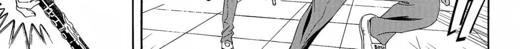 Read Genkaku Picasso chapter 6.1 image 37 on Lezhin
