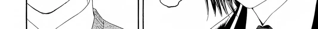 Read Genkaku Picasso chapter 6.1 image 39 on Lezhin