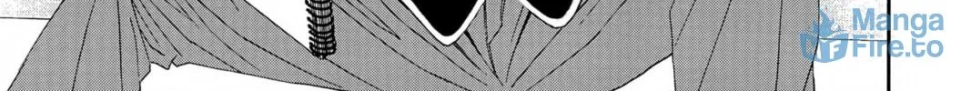 Read Genkaku Picasso chapter 6.1 image 41 on Lezhin