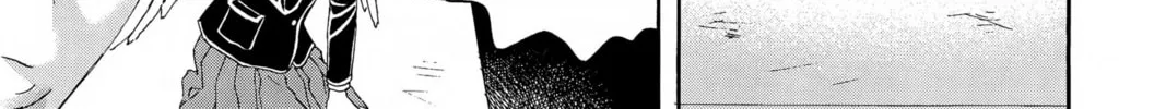 Read Genkaku Picasso chapter 6.1 image 45 on Lezhin