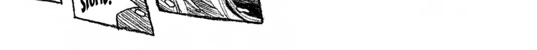 Read Genkaku Picasso chapter 6.1 image 49 on Lezhin
