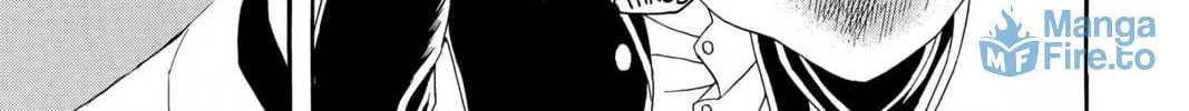 Read Genkaku Picasso chapter 6.1 image 5 on Lezhin
