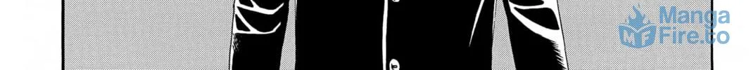 Read Genkaku Picasso chapter 6.1 image 53 on Lezhin