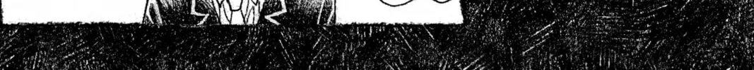 Read Genkaku Picasso chapter 6.1 image 55 on Lezhin