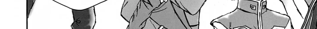 Read Genkaku Picasso chapter 6.1 image 57 on Lezhin