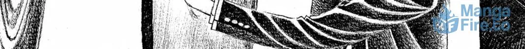 Read Genkaku Picasso chapter 6.1 image 59 on Lezhin