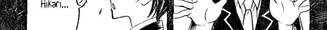 Read Genkaku Picasso chapter 6.1 image 61 on Lezhin