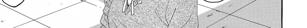 Read Genkaku Picasso chapter 6.1 image 63 on Lezhin