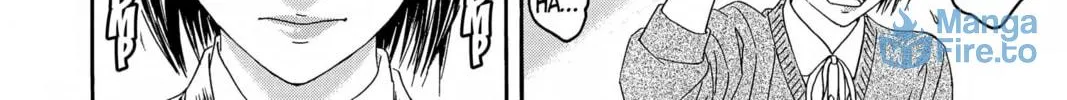 Read Genkaku Picasso chapter 6.1 image 65 on Lezhin