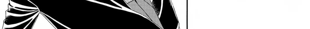 Read Genkaku Picasso chapter 6.1 image 67 on Lezhin