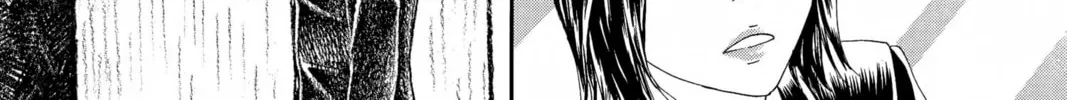 Read Genkaku Picasso chapter 6.1 image 69 on Lezhin