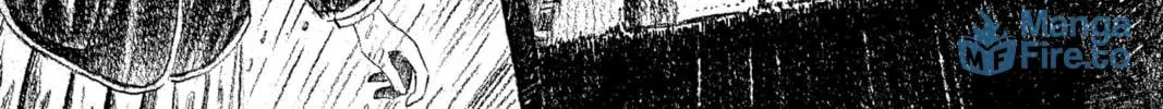 Read Genkaku Picasso chapter 6.1 image 71 on Lezhin