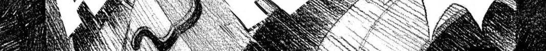 Read Genkaku Picasso chapter 6.1 image 73 on Lezhin