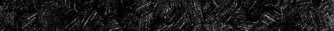 Read Genkaku Picasso chapter 6.1 image 75 on Lezhin