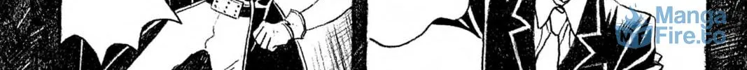 Read Genkaku Picasso chapter 6.1 image 77 on Lezhin