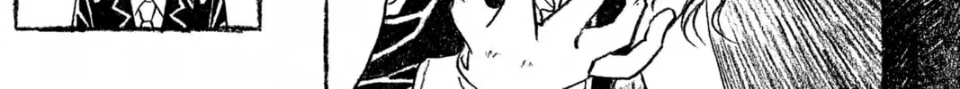 Read Genkaku Picasso chapter 6.1 image 79 on Lezhin