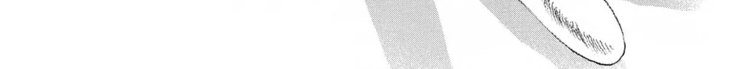 Read Genkaku Picasso chapter 7.1 image 1 on Lezhin