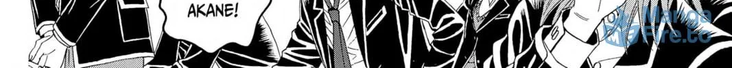 Read Genkaku Picasso chapter 7.1 image 11 on Lezhin