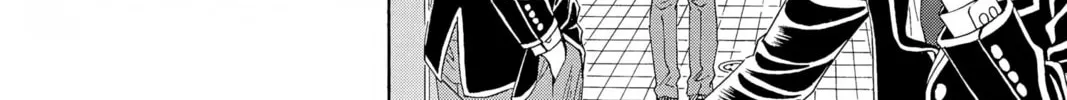 Read Genkaku Picasso chapter 7.1 image 15 on Lezhin