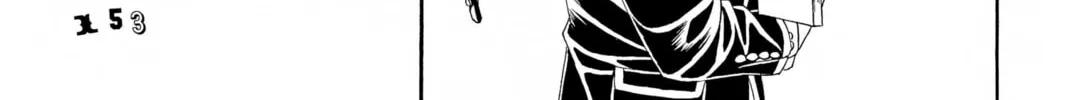 Read Genkaku Picasso chapter 7.1 image 25 on Lezhin