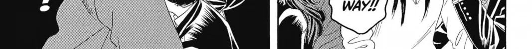 Read Genkaku Picasso chapter 7.1 image 31 on Lezhin