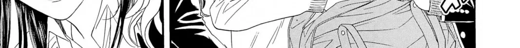 Read Genkaku Picasso chapter 7.1 image 37 on Lezhin