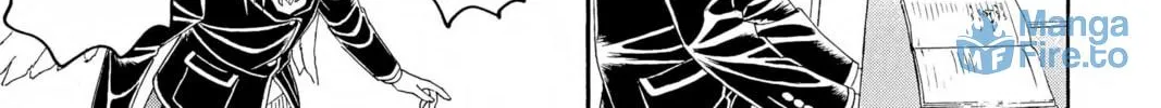 Read Genkaku Picasso chapter 7.1 image 41 on Lezhin