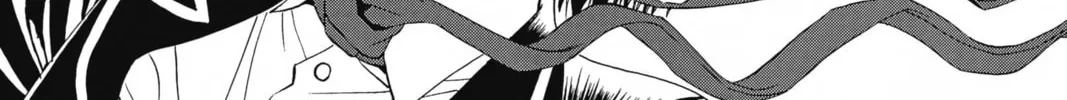 Read Genkaku Picasso chapter 7.1 image 43 on Lezhin