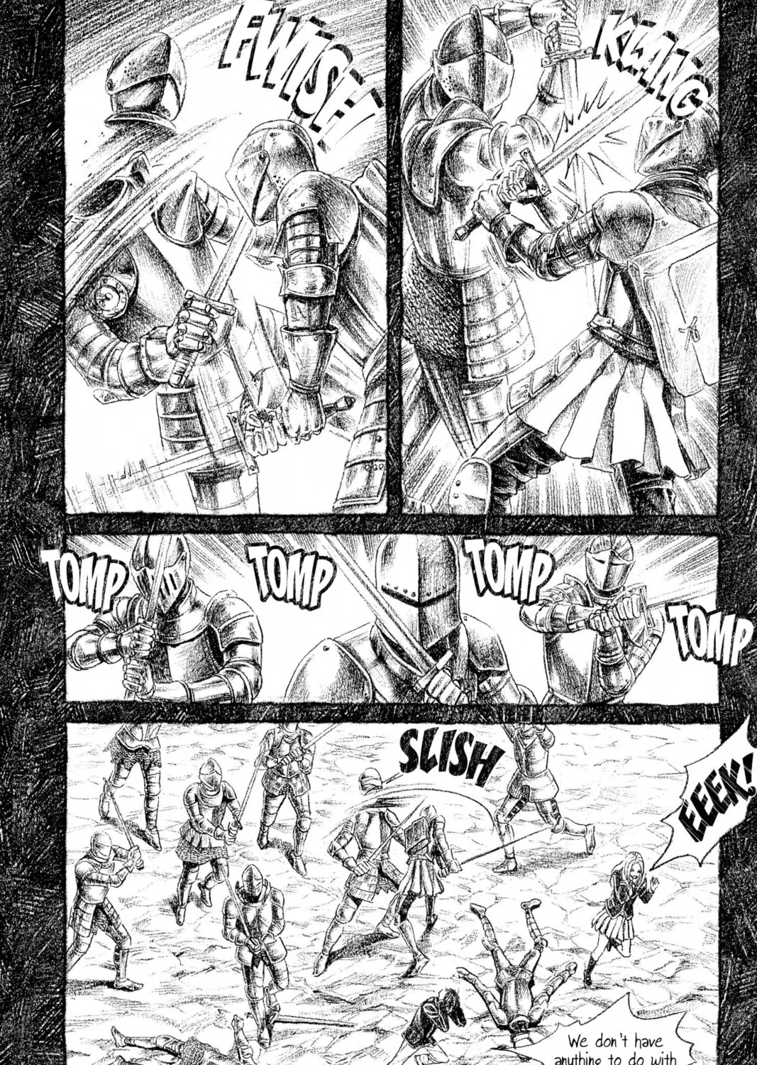 Read Genkaku Picasso chapter 7.1 image 48 on Lezhin