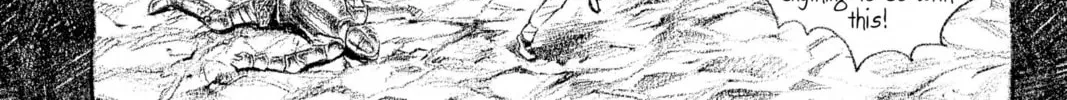Read Genkaku Picasso chapter 7.1 image 49 on Lezhin