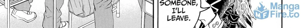 Read Genkaku Picasso chapter 7.1 image 5 on Lezhin