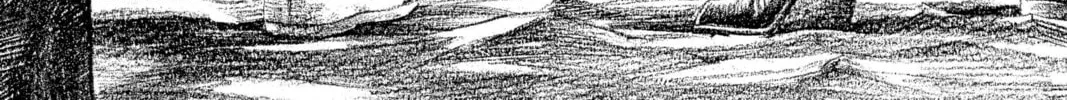 Read Genkaku Picasso chapter 7.1 image 57 on Lezhin