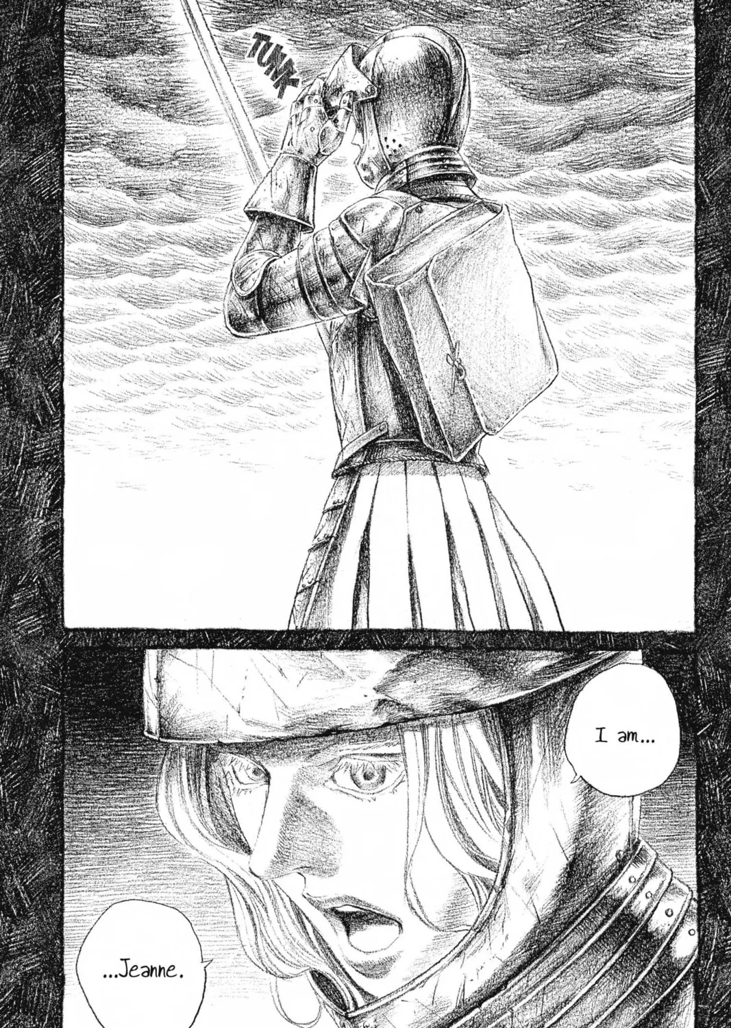 Read Genkaku Picasso chapter 7.1 image 60 on Lezhin