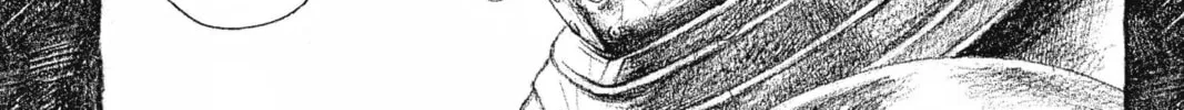 Read Genkaku Picasso chapter 7.1 image 61 on Lezhin