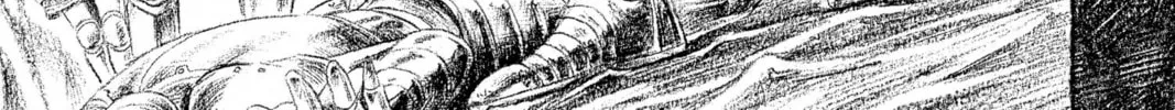 Read Genkaku Picasso chapter 7.1 image 63 on Lezhin