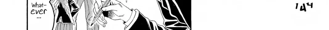 Read Genkaku Picasso chapter 7.1 image 7 on Lezhin