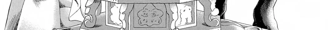 Read Genkaku Picasso chapter 9 image 1 on Lezhin