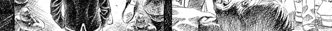 Read Genkaku Picasso chapter 9 image 103 on Lezhin