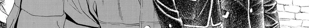 Read Genkaku Picasso chapter 9 image 105 on Lezhin