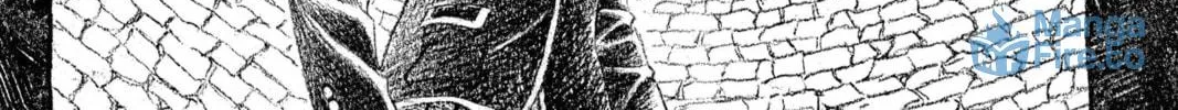 Read Genkaku Picasso chapter 9 image 107 on Lezhin