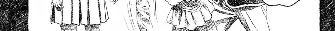 Read Genkaku Picasso chapter 9 image 109 on Lezhin
