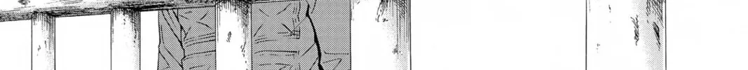 Read Genkaku Picasso chapter 9 image 111 on Lezhin