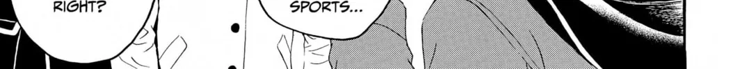 Read Genkaku Picasso chapter 9 image 117 on Lezhin