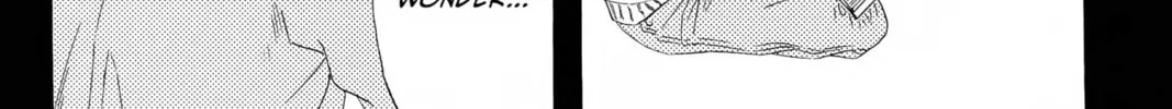Read Genkaku Picasso chapter 9 image 123 on Lezhin
