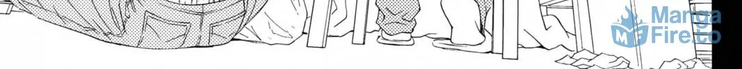 Read Genkaku Picasso chapter 9 image 125 on Lezhin