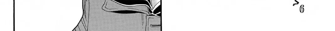 Read Genkaku Picasso chapter 9 image 127 on Lezhin