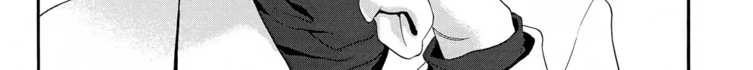 Read Genkaku Picasso chapter 9 image 129 on Lezhin