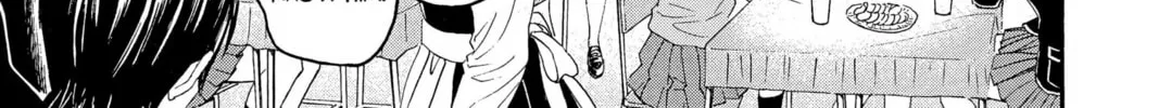 Read Genkaku Picasso chapter 9 image 13 on Lezhin