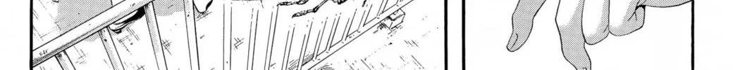 Read Genkaku Picasso chapter 9 image 135 on Lezhin