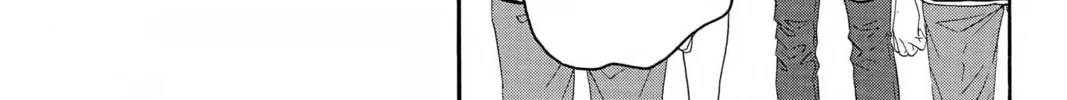 Read Genkaku Picasso chapter 9 image 139 on Lezhin